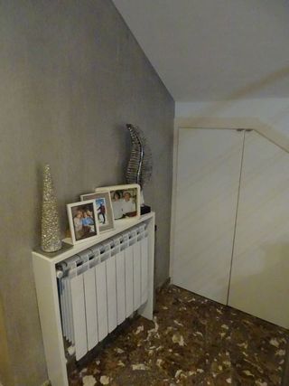 Chalet en venta en Alcalà de Xivert pueblo en Alcalà de Xivert