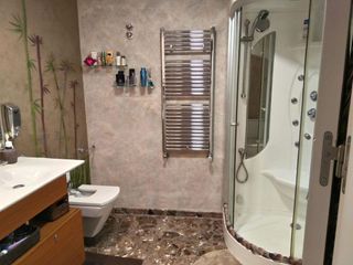 Chalet en venta en Alcalà de Xivert pueblo en Alcalà de Xivert