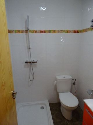 Chalet en venta en Alcalà de Xivert pueblo en Alcalà de Xivert