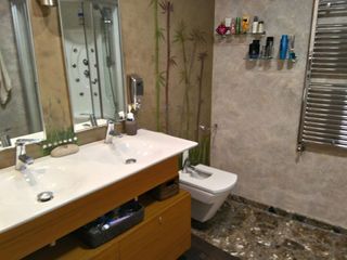 Chalet en venta en Alcalà de Xivert pueblo en Alcalà de Xivert