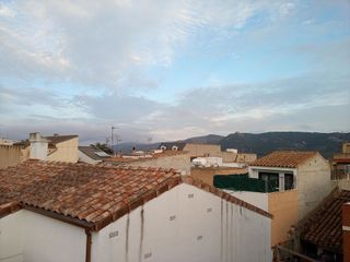 Chalet en venta en Alcalà de Xivert pueblo en Alcalà de Xivert