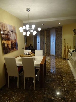 Chalet en venta en Alcalà de Xivert pueblo en Alcalà de Xivert