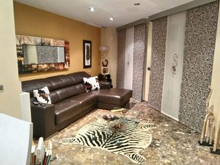 Chalet en venta en Alcalà de Xivert pueblo en Alcalà de Xivert