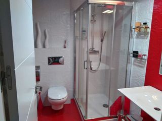 Chalet en venta en Alcalà de Xivert pueblo en Alcalà de Xivert