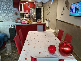 Chalet en venta en Alcalà de Xivert pueblo en Alcalà de Xivert