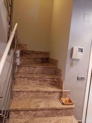 Chalet en venta en Alcalà de Xivert pueblo en Alcalà de Xivert