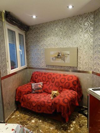 Chalet en venta en Alcalà de Xivert pueblo en Alcalà de Xivert