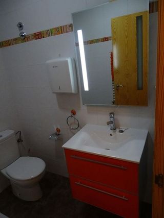 Chalet en venta en Alcalà de Xivert pueblo en Alcalà de Xivert