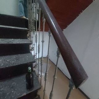 Chalet en venta en Estrada (A)