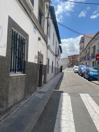 Casa en venta en Centro en Valdemoro