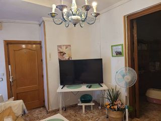 Casa en venta en Centro en Valdemoro