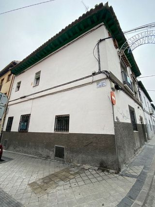 Casa en venta en Centro en Valdemoro