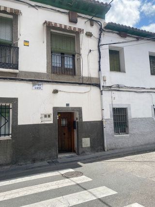 Casa en venta en Centro en Valdemoro