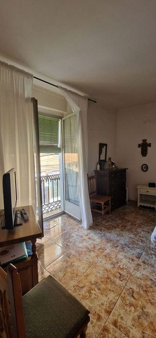 Casa en venta en Centro en Valdemoro