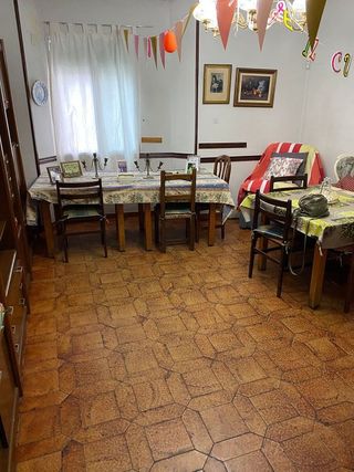 Casa en venta en Centro en Valdemoro