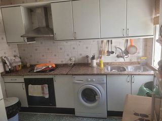 Casa en venta en Centro en Valdemoro