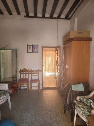 Casa en venta en Centro en Valdemoro