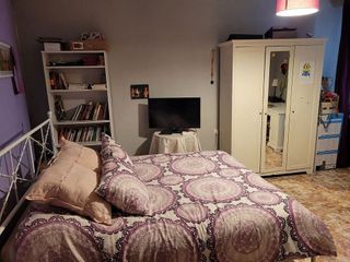 Casa en venta en Centro en Valdemoro