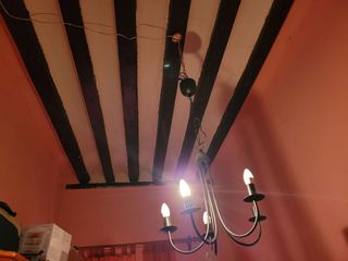 Casa en venta en Centro en Valdemoro