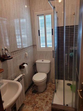 Casa en venta en Centro en Valdemoro