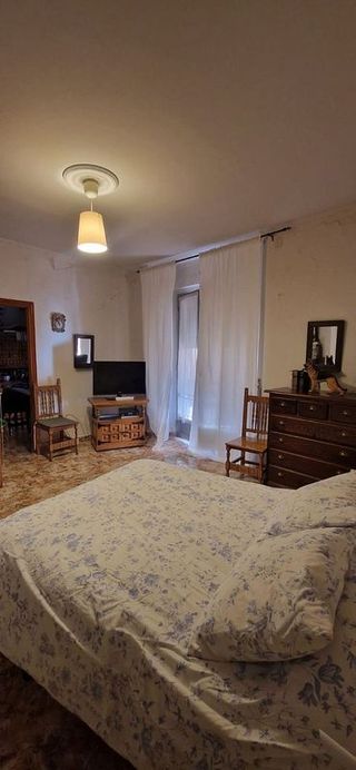 Casa en venta en Centro en Valdemoro