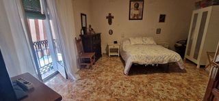 Casa en venta en Centro en Valdemoro