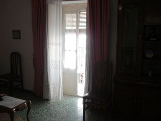 Casa en venta en Vejer de la Frontera