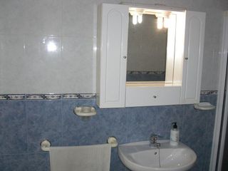 Casa en venta en Vejer de la Frontera