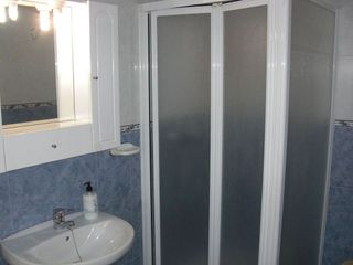 Casa en venta en Vejer de la Frontera