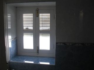 Casa en venta en Vejer de la Frontera