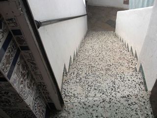 Casa en venta en Vejer de la Frontera