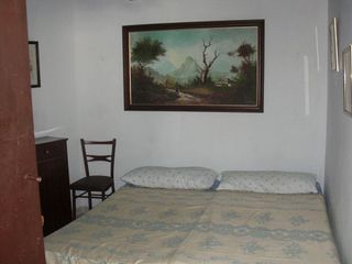 Casa en venta en Vejer de la Frontera