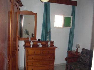 Casa en venta en Vejer de la Frontera