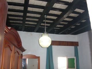 Casa en venta en Vejer de la Frontera