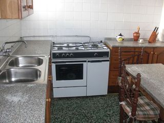 Casa en venta en Vejer de la Frontera