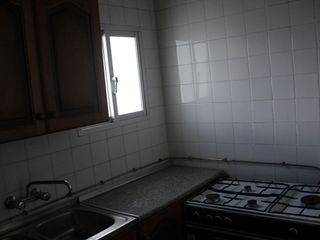 Casa en venta en Vejer de la Frontera