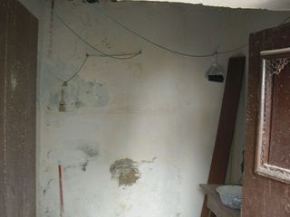 Casa en venta en Vejer de la Frontera