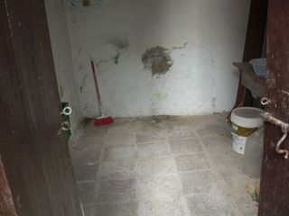 Casa en venta en Vejer de la Frontera