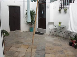 Casa en venta en Vejer de la Frontera