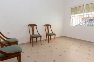 Chalet en venta en Crevillet - Pinar Alto en Puerto de Santa María (El)