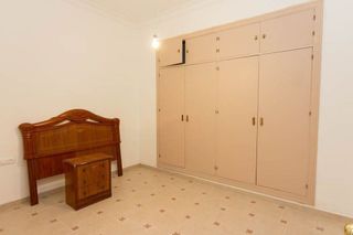 Chalet en venta en Crevillet - Pinar Alto en Puerto de Santa María (El)