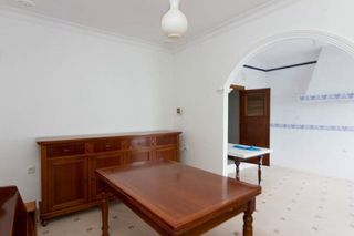 Chalet en venta en Crevillet - Pinar Alto en Puerto de Santa María (El)