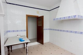 Chalet en venta en Crevillet - Pinar Alto en Puerto de Santa María (El)