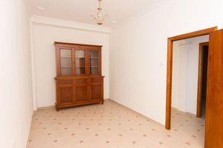 Chalet en venta en Crevillet - Pinar Alto en Puerto de Santa María (El)