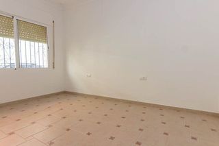 Chalet en venta en Crevillet - Pinar Alto en Puerto de Santa María (El)