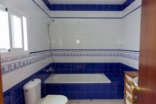 Chalet en venta en Crevillet - Pinar Alto en Puerto de Santa María (El)