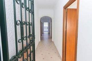 Chalet en venta en Crevillet - Pinar Alto en Puerto de Santa María (El)