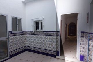 Chalet en venta en Crevillet - Pinar Alto en Puerto de Santa María (El)