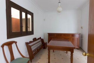 Chalet en venta en Crevillet - Pinar Alto en Puerto de Santa María (El)