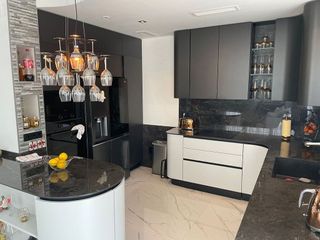 Casa en venta en La Canaleja en Galapagar